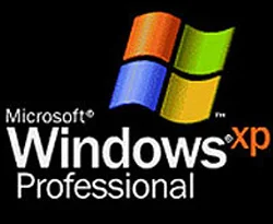 Windows XP'yi resmen emekliye ayırdı