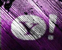 Yahoo, GeoCities'i kapatıyor