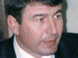 Yakılan Çiller belgelerinin sırrı çözüldü