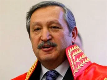 Yargıtay'dan 'Bağımsız Yargı' vurgusu