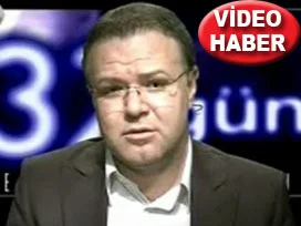 Yazıcıoğlu Güney'i neden aradı? / VİDEO