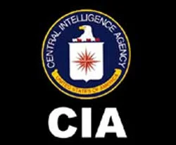 Yazıcıoğlu'nun ölümü CIA sitesinde
