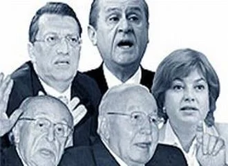 Yazıcıoğlu öldü, 28 Şubat'ın sırrı çözüldü