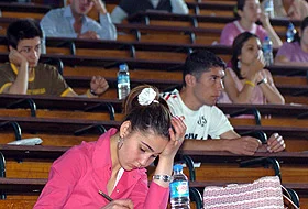 YÇS için başvurular 6-24 Nisan'da