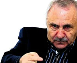Yeni bir cephanelik daha çıktı