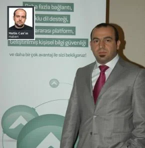 'Yetti bu geyik' dedi zengin oldu