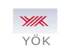 YÖK'ten E-Diploma'ya denklik
