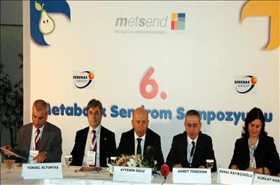 Yüzyılın en kötü mirası