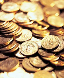 182 milyar dolarlık turizm pastası!