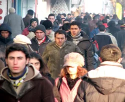 300 işsiz gence ücretsiz eğitim