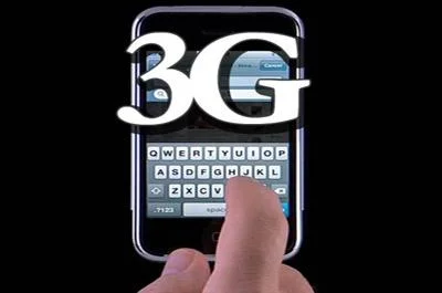 3G ile sanal suçlar artacak