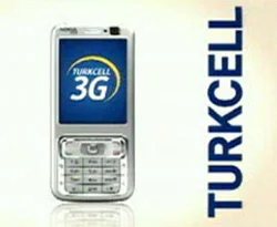 3G Temmuz ortalarında başlıyor