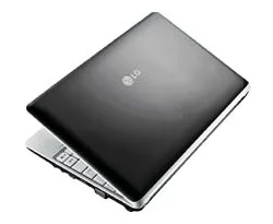 3G?ye yüklenen minik laptop
