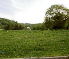 4 arsa alana 1 arsa bedava
