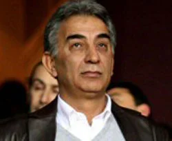 '4 Mayıs'ta görüşürüz' sloganı tutmadı