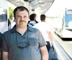 '40 yıllık yazarlar artık değişmeli!'
