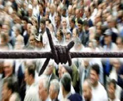 500 bin kişiye iş müjdesi