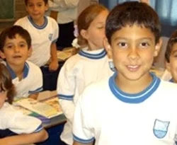 60 bin çocuk okula devam etmiyor