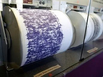 7'den büyük deprem olasılığı yüzde kaç?