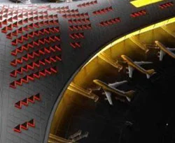 7 milyar dolarlık havaalanı projesi