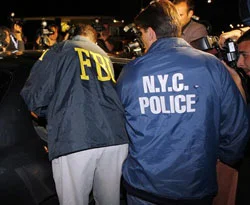ABD'li Müslümanlardan FBI'ya işbirliği çağrısı