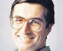 Abdullah Gül, Hasan Cemal ile görüşecek