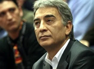 Adnan Polat'tan çarpıcı itiraflar...
