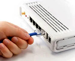 ADSL hızınızdan şikayetçi misiniz?