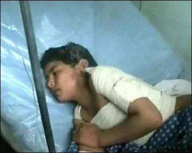 Afganistan'a Obama hediyesi: 150 ölü