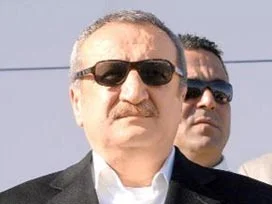 Ağar'ın çeteciliği Yaşar Öz'e sorulacak