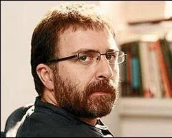 Ahmet Hakan deşifre oldu