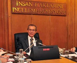 'Ahmet Türk, Üskül'ü tehdit etti' iddiası