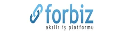 Akıllı iş platformu: Forbiz.com