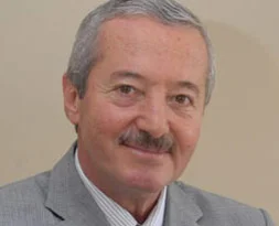 Akın Birdal'dan savcılık talebine rest