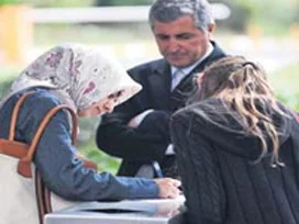 Alemdaroğlu'ndan tarihi itiraf