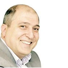 Ali Atıf Bir, Memati'ye mi özendi?