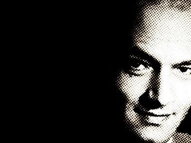 'Ali Şeriati Yıllığı' yayınlandı