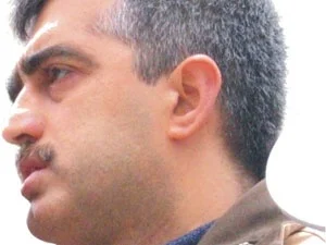 ?Andımız? militarist anlayışın ürünü