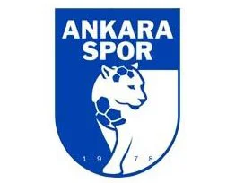 Ankaraspor'da sürpriz istifa