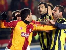 Arda'ya PDFK'dan müjdeli haber