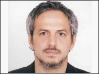 'Aşiretler destekle ayakta duruyor'