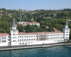 Askeri öğrencinin sırlarla dolu ölümü
