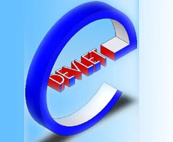 Askerlik ve tüketici işlemleri internette