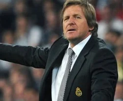 Aslan'dan Schuster'e servet