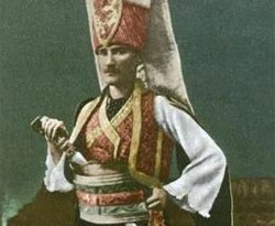 Atatürk'ün hayranı olduğu padişah