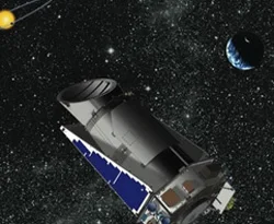 Atlantis, Hubble'ın onarımı için fırlatıldı