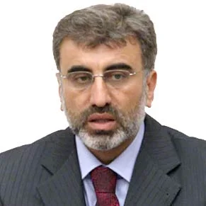 Azeri gazına yeni düzenleme