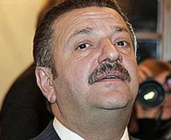 Azeri iş adamına Rus basınından tepki...