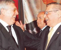 Aziz Yıldırım'dan Mevlana şiiri