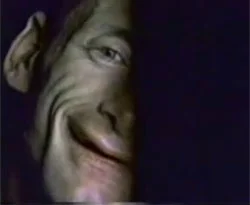 Babalık nasıl olur, izle gör!